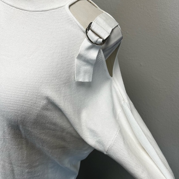 NWT DKNY Top - Size XL AMAZING DEAL - Picture 3 of 7